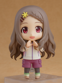 Nendoroid Kokona Aoba 1
