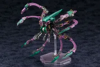 KOTOBUKIYA HIDESTORM - HEXA GEAR - photo 16