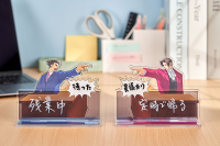 Ace Attorney Message Board Phoenix Wright 3