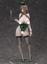 Shayna Rohdea Bunny Ver. 8