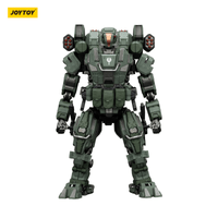 APOC Series Falcon 02 Rapid Assault Mech ST-8615 6