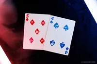 Room One Cards Mazinger Z Playing Cards - Special Edition - Mazinger Z - photo 5