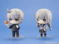 Qset Tsukasa Okino 4