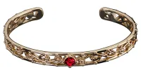 ORANGE ROUGE Tokyo Revengers Bangle Manjiro Sano - Tokyo Revengers - photo 1