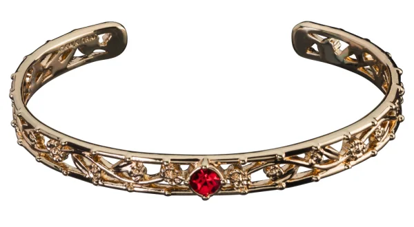 ORANGE ROUGE Tokyo Revengers Bangle Manjiro Sano - Tokyo Revengers
