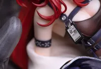 Myethos Surtr: Magma Ver. - Arknights - photo 7