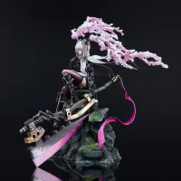 GOOD SMILE COMPANY Alpha - Video Games - photo 1