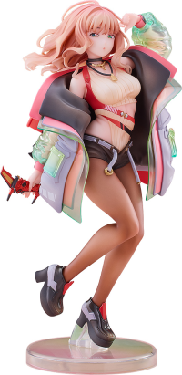 Yume Minami: Dreamy Divas Ver. 3