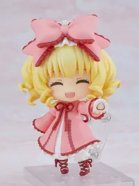 GOOD SMILE COMPANY Nendoroid Hinaichigo - Rozen Maiden - photo 5