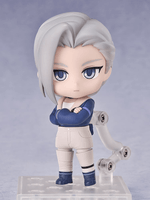 Nendoroid Luye 1