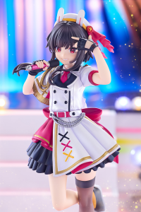 KONOSUBA-An Explosion on This Wonderful World! Megumin: Light Novel Idol Ver. 5