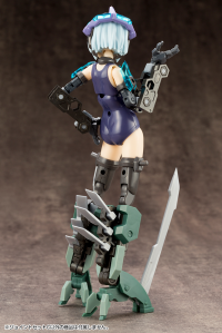 MECHA SUPPLY11 JOINT SET Type C 3