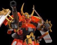 SHINGEN 10