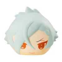MegaHouse Fluffy Squeeze Touken Ranbu Online  (Vol 2) - Touken Ranbu ONLINE - photo 7