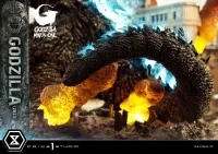 Prime 1 Studio Ultimate Diorama Masterline GODZILLA MINUS ONE (Film)  Godzilla (2023) - Godzilla - photo 50