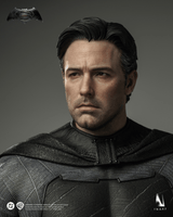 INART – Batman v Superman: Dawn of Justice - Batman 1/6 Collectible Figure 18