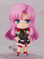 Nendoroid Utena Tenjo 4
