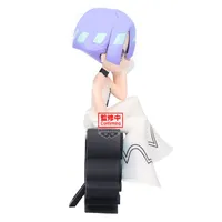 BANDAI New PANTY & STOCKING with GARTERBELT MONITOR TOP FIGZ～Polyester & Polyurethane～(A:Polyester) - New PANTY & STOCKING with GARTERBELT - photo 3