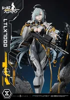 Prime 1 Studio Ultimate Premium Masterline Girls' Frontline LTLX7000 - Girls' Frontline - photo 16