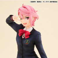 G.E.M. series TV Anime ”DAN DA DAN”Palm Size Aira 8