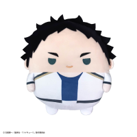 Haikyu!! FUWA KORORIN BIG SPECIAL (G) 1