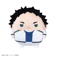MAX LIMITED Haikyu!! FUWA KORORIN BIG SPECIAL (G) - Haikyu!! - photo 1