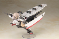 FRAME ARMS GIRL IZUMO 7