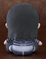 GOOD SMILE COMPANY Plushie Kiwami Kimura - Ninja vs. Gokudo - photo 4