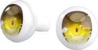 Nendoroid Doll Doll Eyes (Gold) 2