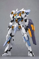 KOTOBUKIYA FRAME ARMS GIRL BASELARD with EXOSUIT BASELARD - Frame Arms Girl - photo 7
