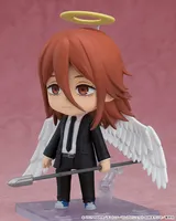 Nendoroid Angel Devil 4
