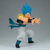 DRAGON BALL SUPER Grandista-GOGETA-Ⅱ 2