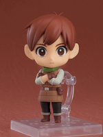 Nendoroid Chilchuck 1