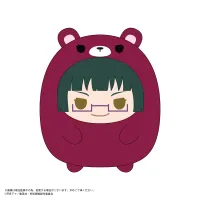 MAX LIMITED Jujutsu Kaisen Tenorins Collection 2 - Jujutsu Kaisen - photo 9
