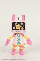Usachan robo 8