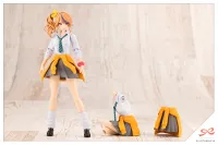 KOTOBUKIYA Seira Ichijo【RYOBU HIGH SCHOOL SUMMER CLOTHES】 - SOUSAISHOJOTEIEN - photo 4