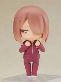 GOOD SMILE COMPANY Nendoroid Miyako Hoshino - Wataten!: An Angel Flew Down to Me - photo 5