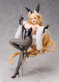 FREEing Rupee: Rabbit Deluxe - GODDESS OF VICTORY: NIKKE - photo 3