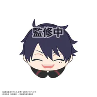 MAX LIMITED TOUGEN ANKI HUG CHARACTER COLLECTION2 - TOUGEN ANKI - photo 5