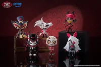 GOOD SMILE COMPANY Blind Box Series Hazbin Hotel - Hazbin Hotel - photo 1