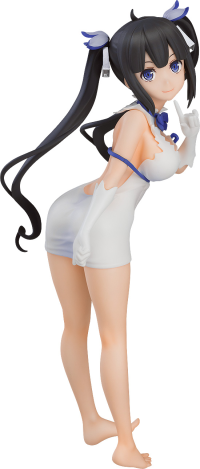 POP UP PARADE Hestia 2