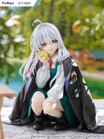 FuRyu Elaina citrus ver. 1/6 Scale Figure - Wandering Witch: The Journey of Elaina - photo 2