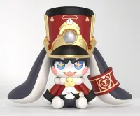 GOOD SMILE COMPANY Huggy Good Smile Pom-Pom - Honkai: Star Rail - photo 1
