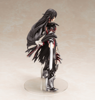 Velvet Crowe 4