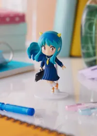 PLUM PMOA Mini-Figure LUM(School uniformVer.) - Urusei Yatsura - photo 13