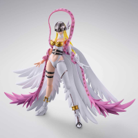 Angewomon 3