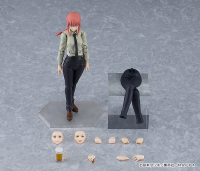 figma Makima 8