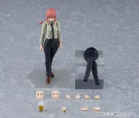 Max Factory figma Makima - Chainsaw Man - photo 8
