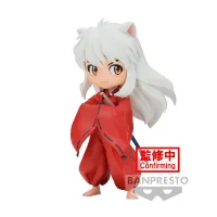 BANDAI Inuyasha (ver. A) - Inuyasha - photo 1