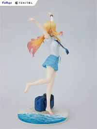 FuRyu TENITOL Marin Kitagawa - My Dress-Up Darling - photo 8